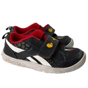 Kids Reebok Ventureflex Chase II Sneaker